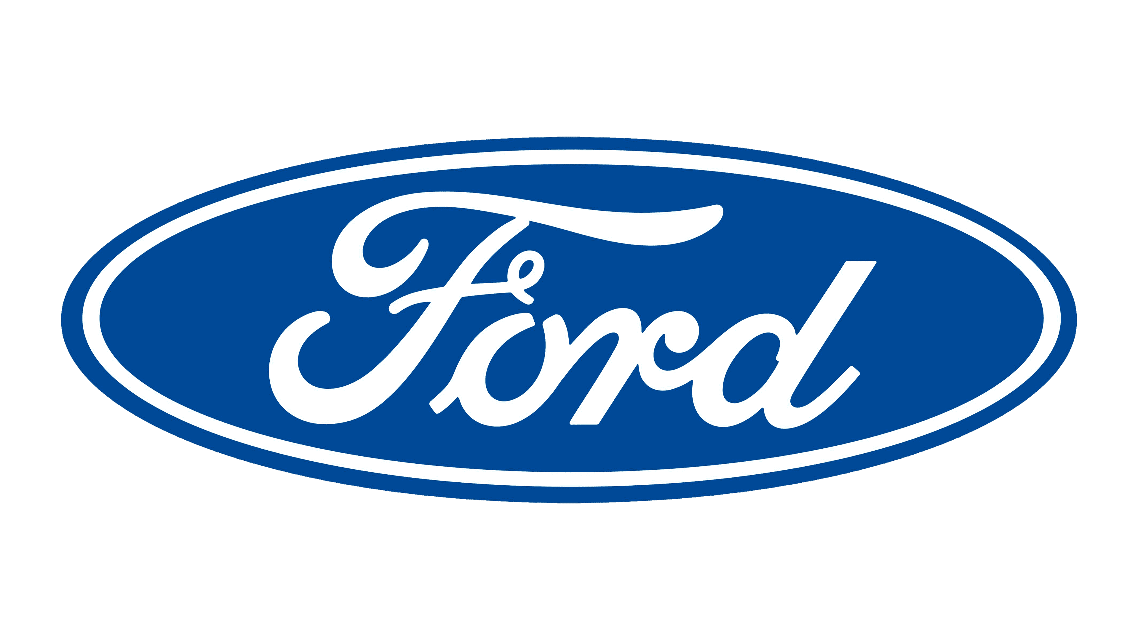 Ford Bình Dương - 0818.7777.81 - Đại lý 3S của Ford Việt Nam.